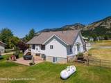 218 Solitude Drive - Photo 33