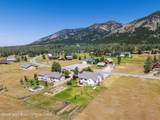 218 Solitude Drive - Photo 36