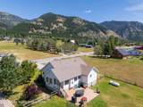218 Solitude Drive - Photo 4