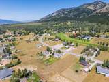218 Solitude Drive - Photo 40