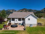 218 Solitude Drive - Photo 7