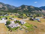 218 Solitude Drive - Photo 8