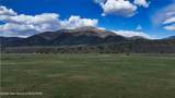 TBD Old Irwin Road - Photo 10