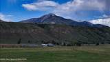 TBD Old Irwin Road - Photo 12
