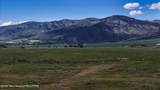 TBD Old Irwin Road - Photo 13