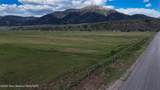 TBD Old Irwin Road - Photo 14