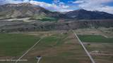 TBD Old Irwin Road - Photo 8