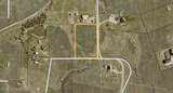  Lot 129 Green River Ranches - Photo 2