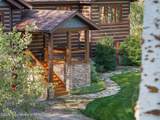 644 Aspen Hill Drive - Photo 2