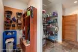 644 Aspen Hill Drive - Photo 33