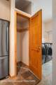 644 Aspen Hill Drive - Photo 34