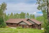 644 Aspen Hill Drive - Photo 35