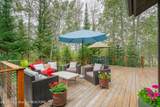 644 Aspen Hill Drive - Photo 36