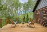 644 Aspen Hill Drive - Photo 37