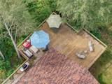 644 Aspen Hill Drive - Photo 38