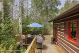 644 Aspen Hill Drive - Photo 39