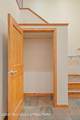 644 Aspen Hill Drive - Photo 4