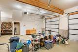644 Aspen Hill Drive - Photo 41