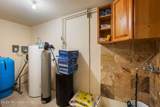 644 Aspen Hill Drive - Photo 42