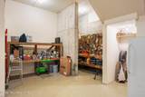 644 Aspen Hill Drive - Photo 43