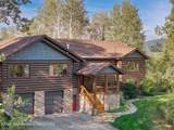 644 Aspen Hill Drive - Photo 44
