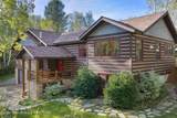 644 Aspen Hill Drive - Photo 45