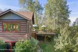644 Aspen Hill Drive - Photo 46