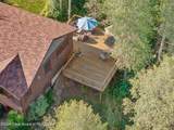 644 Aspen Hill Drive - Photo 47