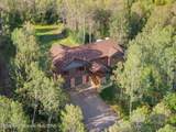 644 Aspen Hill Drive - Photo 48