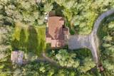 644 Aspen Hill Drive - Photo 49