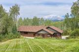 644 Aspen Hill Drive - Photo 50
