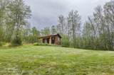 644 Aspen Hill Drive - Photo 52