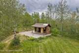 644 Aspen Hill Drive - Photo 53