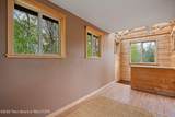 644 Aspen Hill Drive - Photo 54