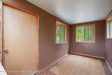 644 Aspen Hill Drive - Photo 55