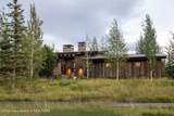 940 Mtn Bluebird Court - Photo 13