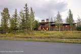 940 Mtn Bluebird Court - Photo 14