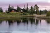 940 Mtn Bluebird Court - Photo 17