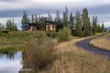 940 Mtn Bluebird Court - Photo 19