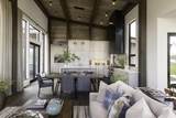 940 Mtn Bluebird Court - Photo 20