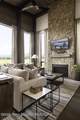 940 Mtn Bluebird Court - Photo 23