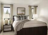 940 Mtn Bluebird Court - Photo 24