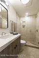 940 Mtn Bluebird Court - Photo 29