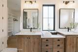 711 Waterleaf Avenue - Photo 21