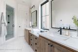 711 Waterleaf Avenue - Photo 22
