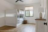 711 Waterleaf Avenue - Photo 24