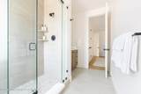 711 Waterleaf Avenue - Photo 25