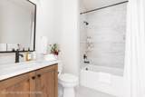 711 Waterleaf Avenue - Photo 27