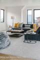 711 Waterleaf Avenue - Photo 28