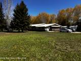 4355 Nethercott Lane - Photo 3